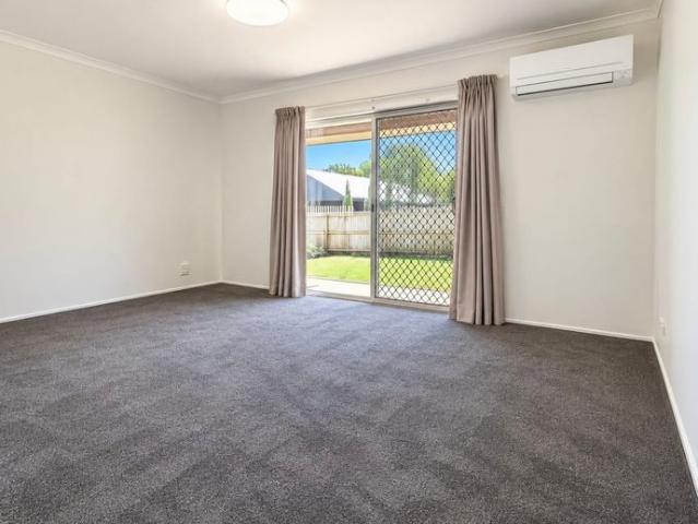 Apartment for rent in Toowoomba, Queensland