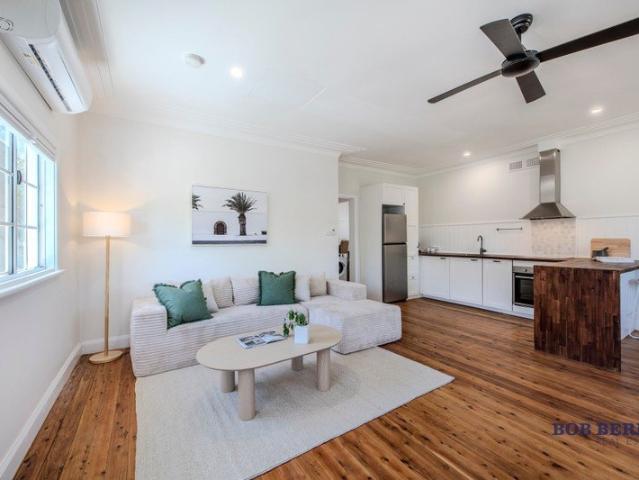 House for sale in Dubbo, Dubbo Regional Council