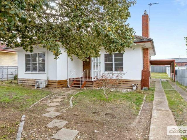 House for rent in Ararat, Victoria