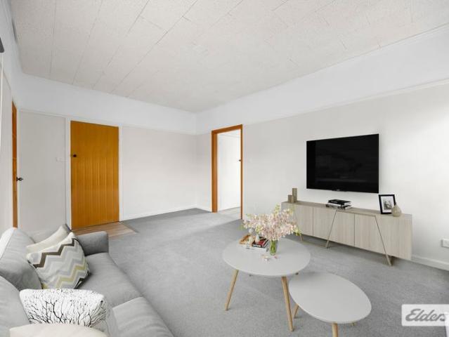 House for rent in Ararat, Victoria