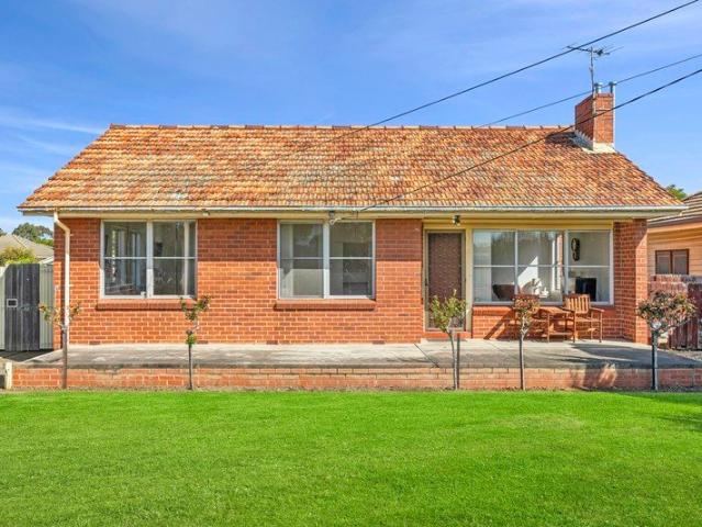 House for sale in Corio, Geelong