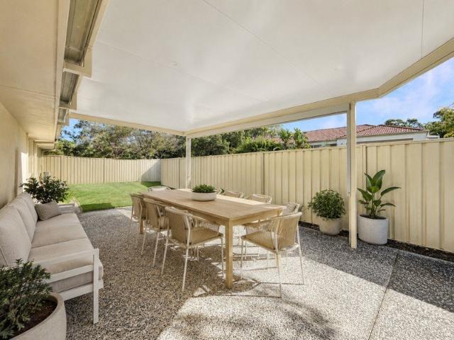 House for sale in Wakerley, Greater Brisbane