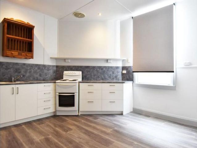 House for rent in Ballarat, Victoria