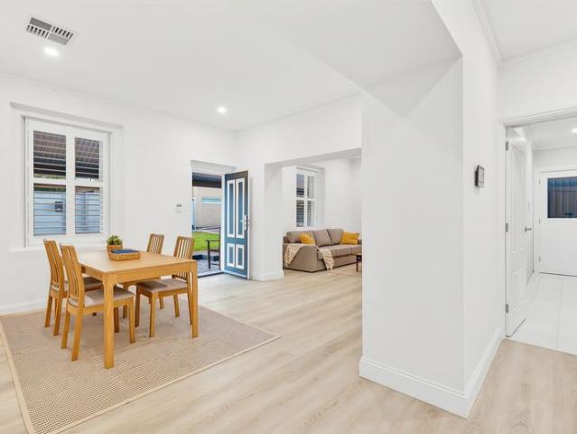 House for rent in North Adelaide, Adelaide