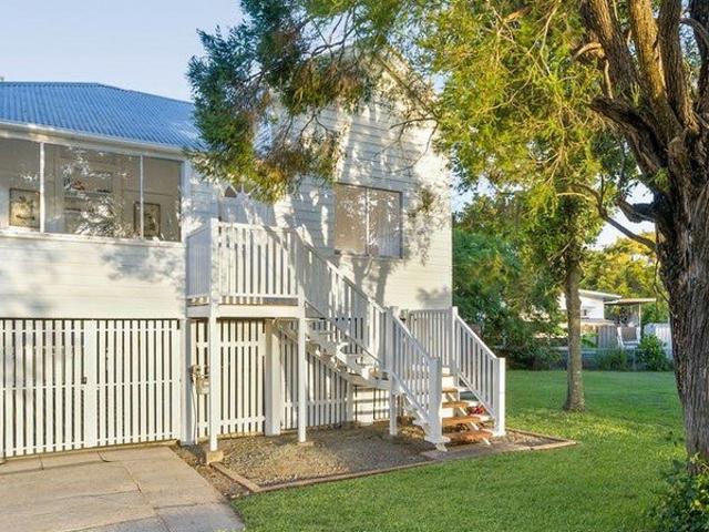 House for rent in Methul, Queensland
