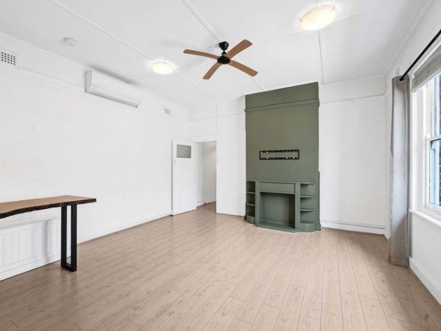 House for rent in Inner West, Sydney