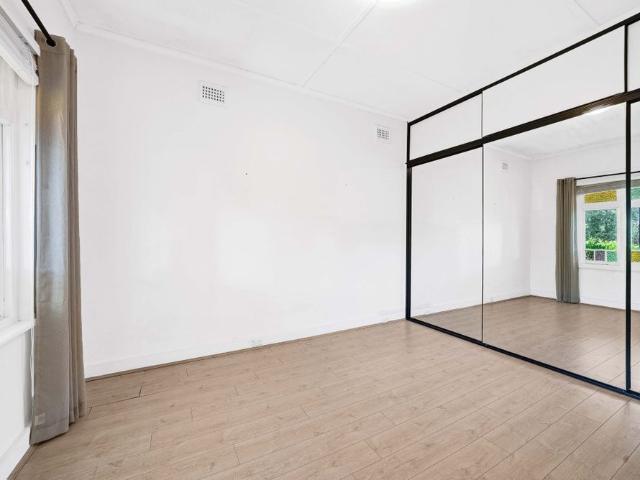 House for rent in Inner West, Sydney