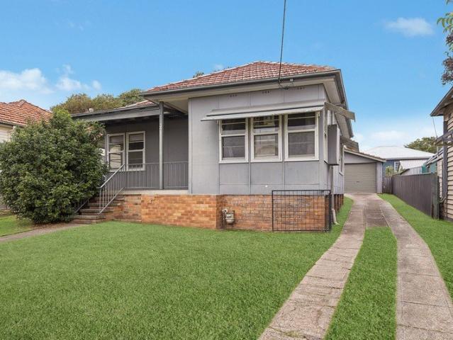 House for sale in New South Wales