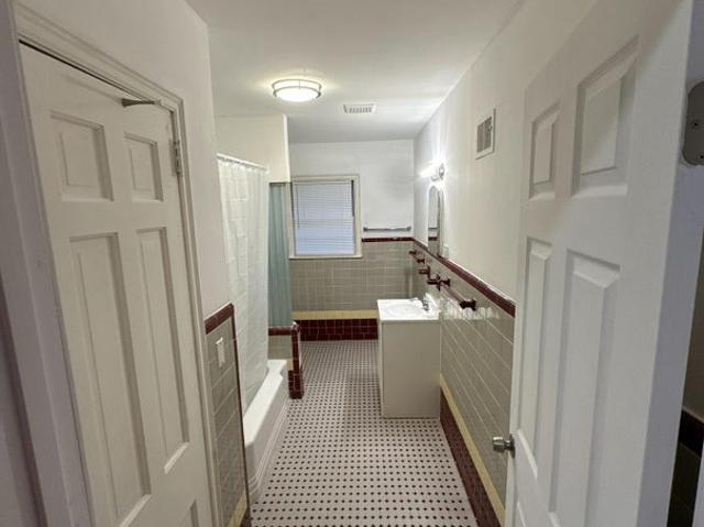 Room for rent in Atlanta, Georgia