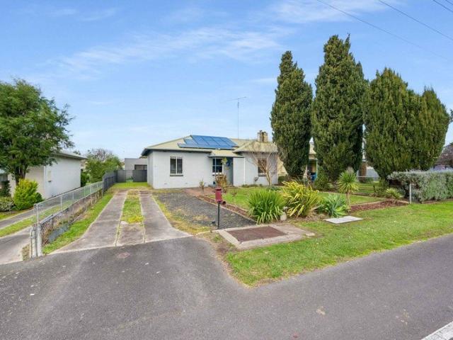 House for sale in Mount Gambier, South Australia