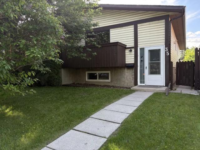 Apartment for rent in Northwest, Alberta