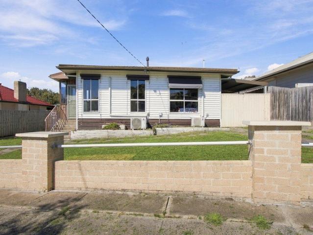 House for sale in Morwell, City of Latrobe