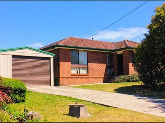 House for rent in Manchester Square, New South Wales