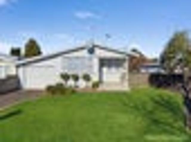 House for sale in Hastings