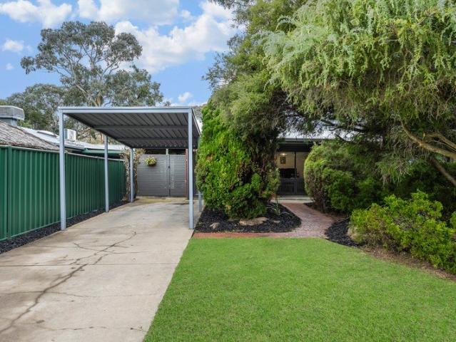 House for sale in Horseshoe Creek, South Australia