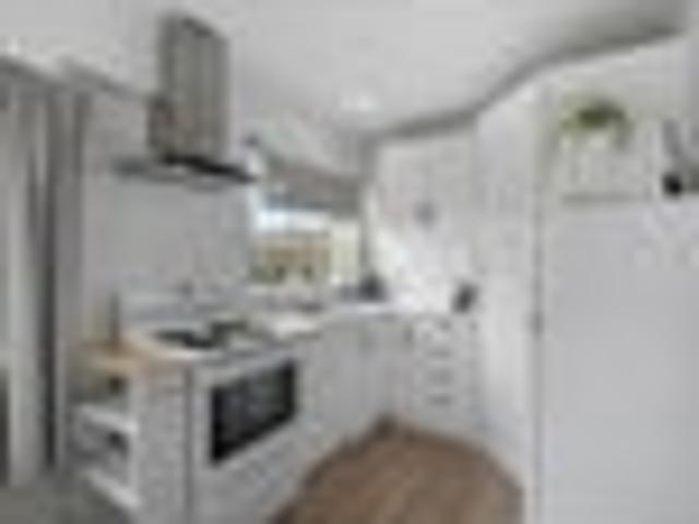 House for sale in Blenheim Central, Marlborough