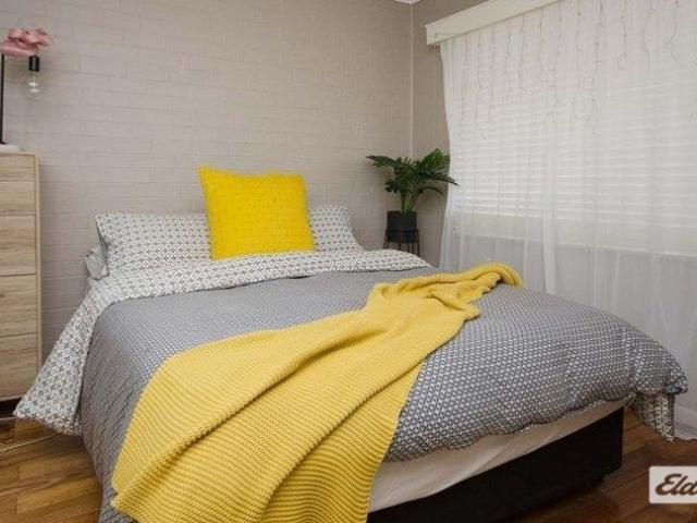 Apartment for sale in Wodonga, Victoria