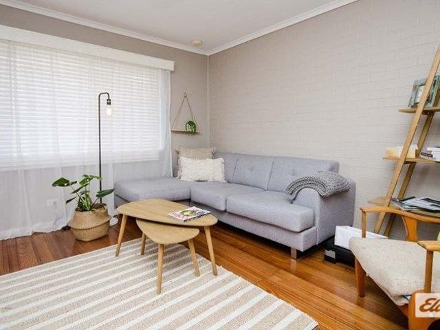 Apartment for sale in Wodonga, Victoria