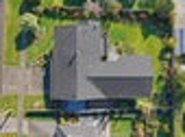 House for sale in Waipawa