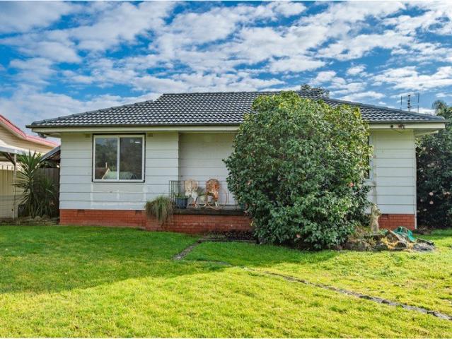 House for sale in Albury, New South Wales