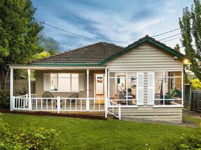 House for sale in Camerons Creek, Victoria