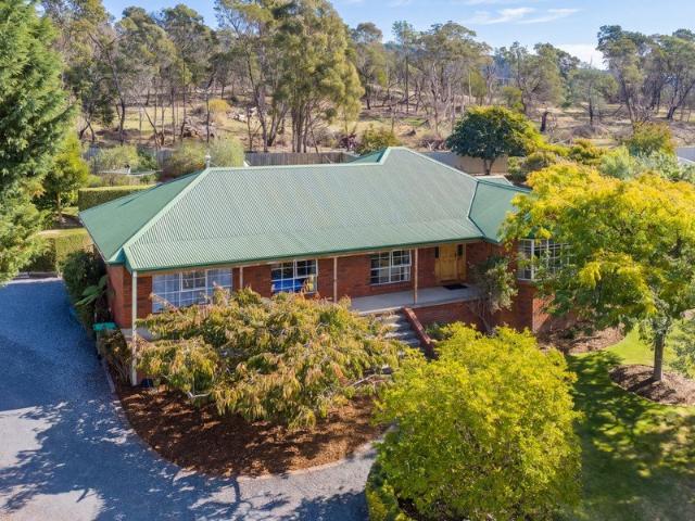 House for sale in Launceston, Tasmania