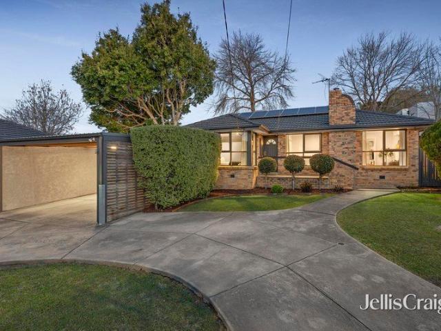 House for sale in Camerons Creek, Victoria