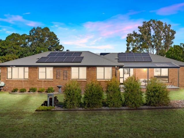 House for sale in Ambergate, New South Wales