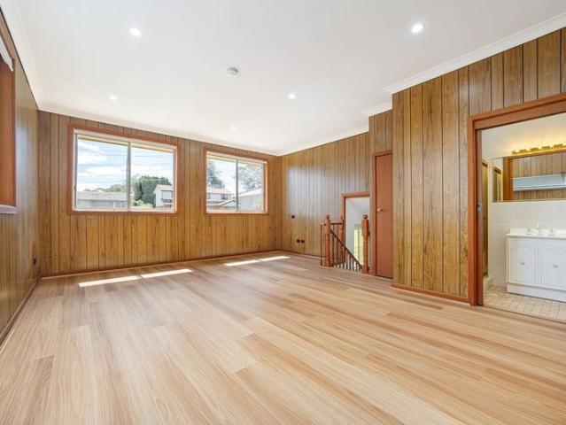 House for rent in Northmead, Sydney