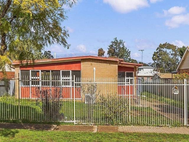 House for rent in Elizabeth East, Adelaide