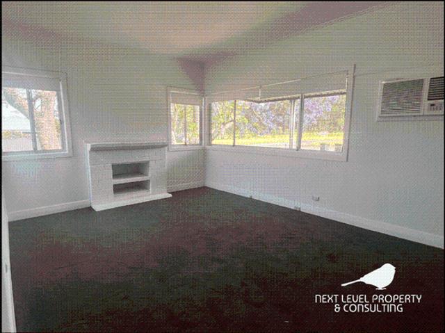 House for rent in Aarons Pass, New South Wales