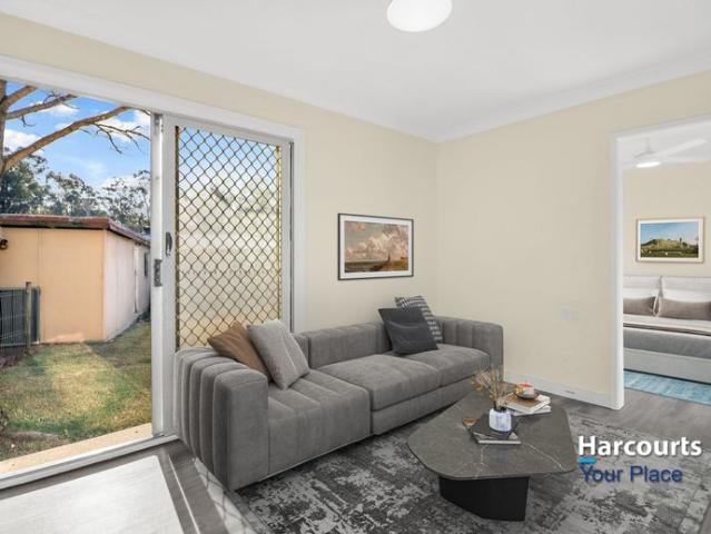 House for rent in Lethbridge Park, Sydney