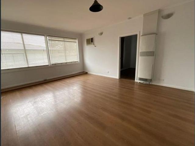 House for rent in Morwell, Victoria