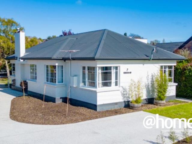 House for rent in Launceston, Tasmania