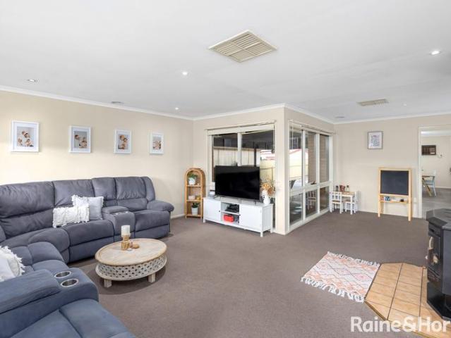 House for rent in Belfrayden, New South Wales