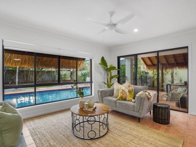 House for sale in Monterey Keys, Gold Coast City