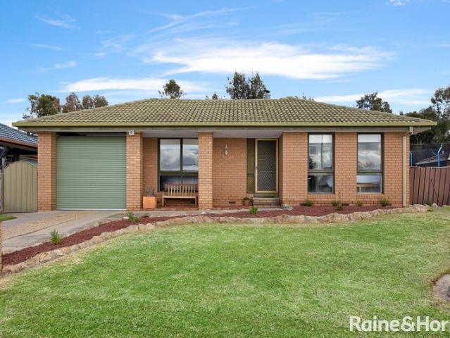 House for rent in Belfrayden, New South Wales