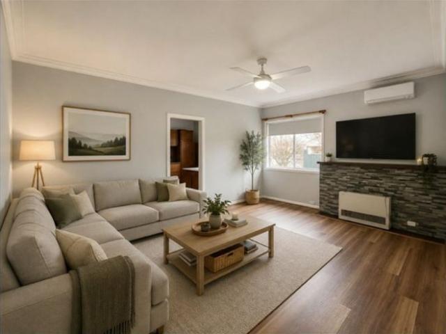 House for rent in Broadford, Victoria