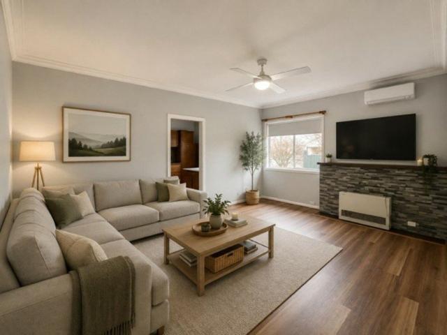 House for rent in Broadford, Victoria
