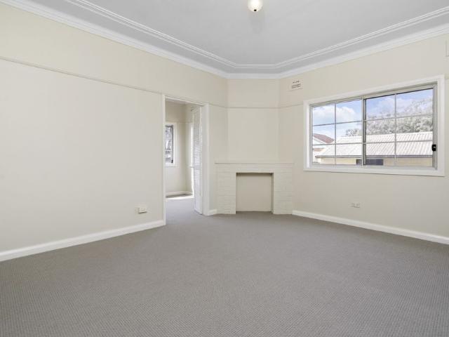 House for rent in Blacktown, Sydney