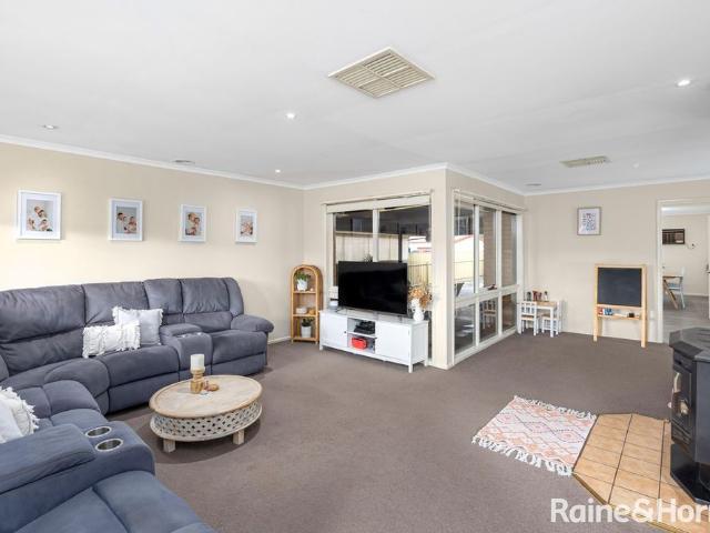 House for rent in Belfrayden, New South Wales