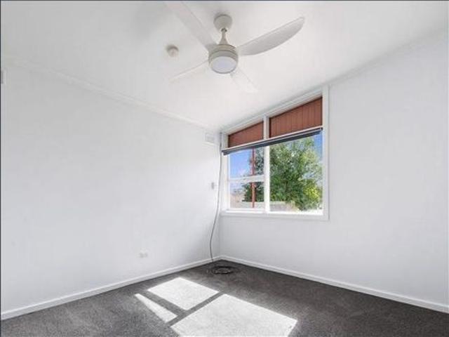 House for rent in Elizabeth East, Adelaide