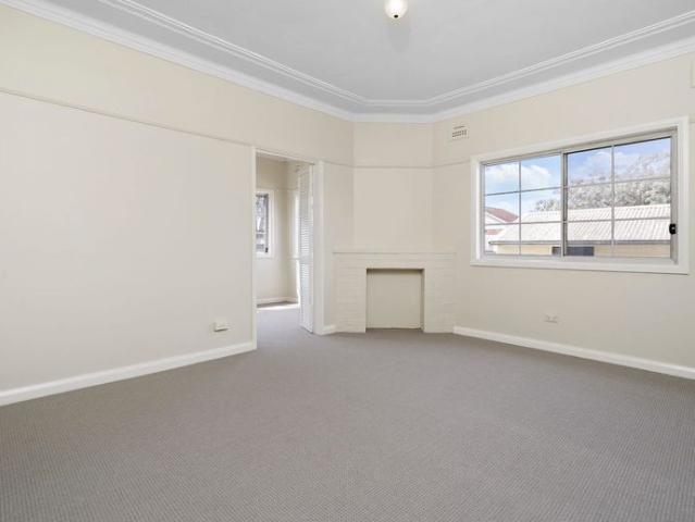 House for rent in Blacktown, Sydney