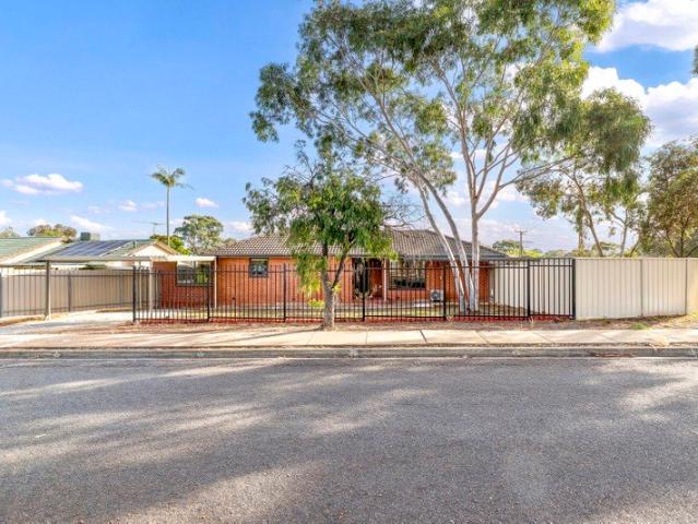 House for sale in Horseshoe Creek, South Australia