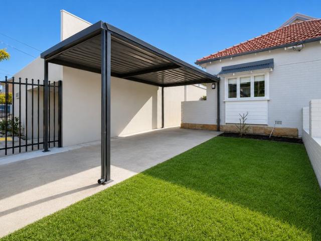 House for rent in Sydney, New South Wales