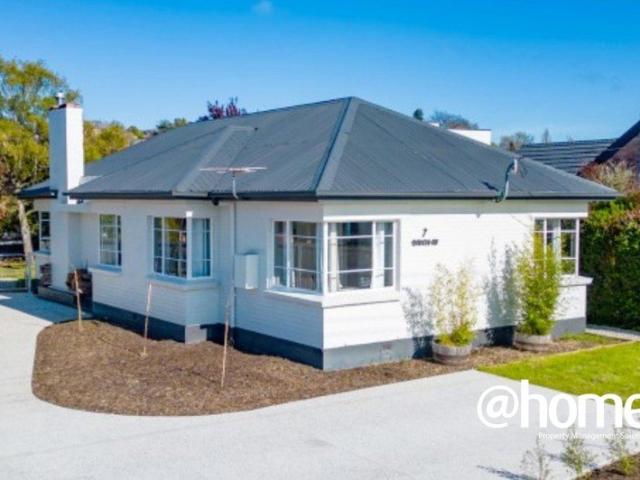 House for rent in Launceston, Tasmania