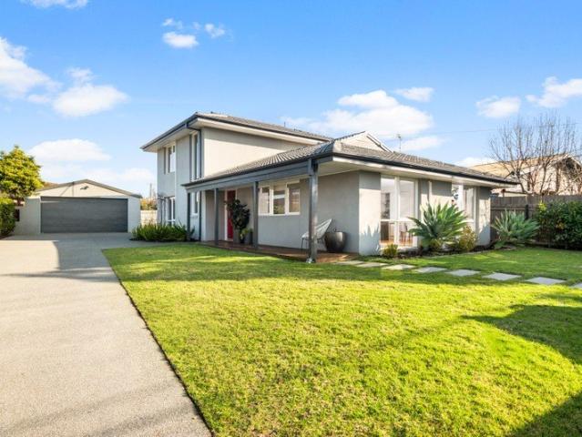House for sale in Geelong, Victoria