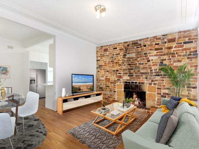 House for rent in Northern Beaches, Sydney
