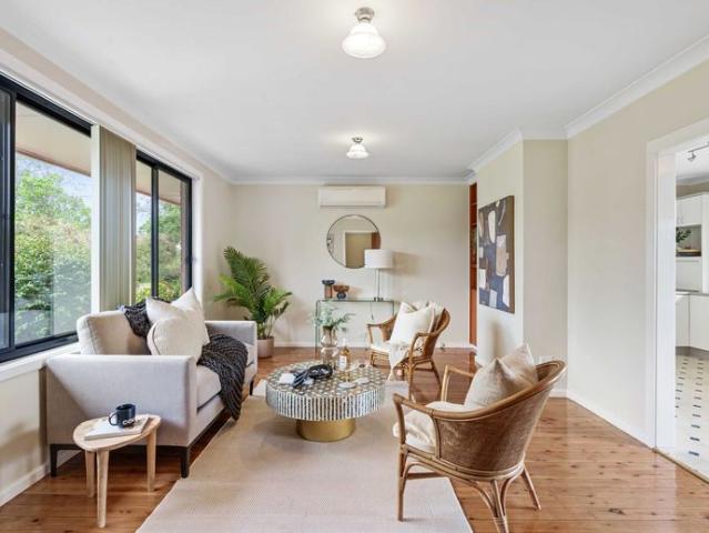 House for rent in Orange, New South Wales