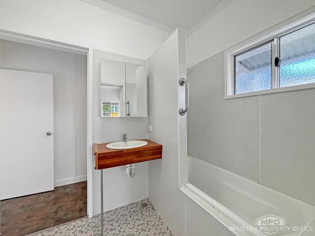 House for sale in Mareeba, Queensland